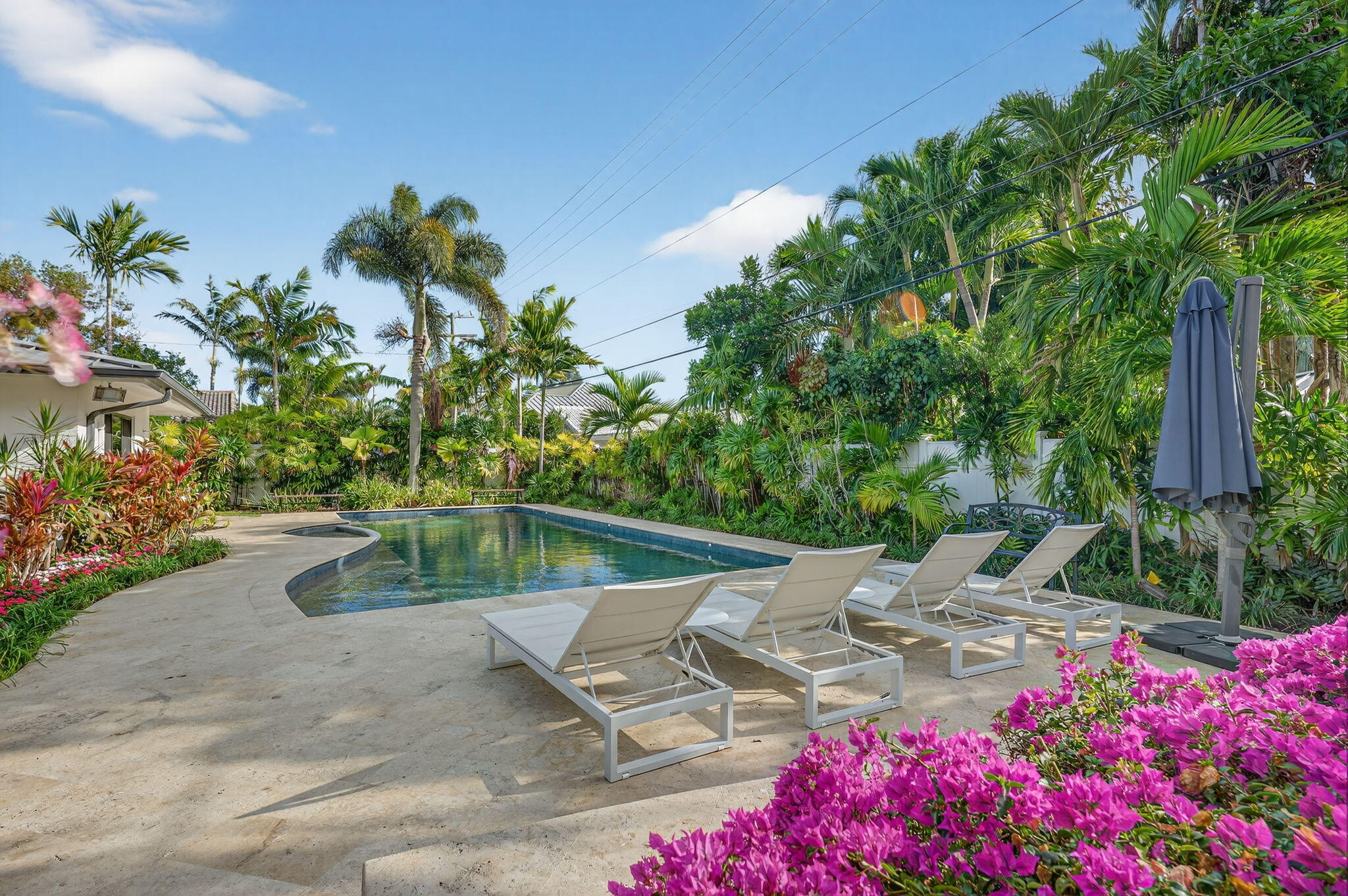 2648 NE 37th Fort Lauderdale, FL 33308