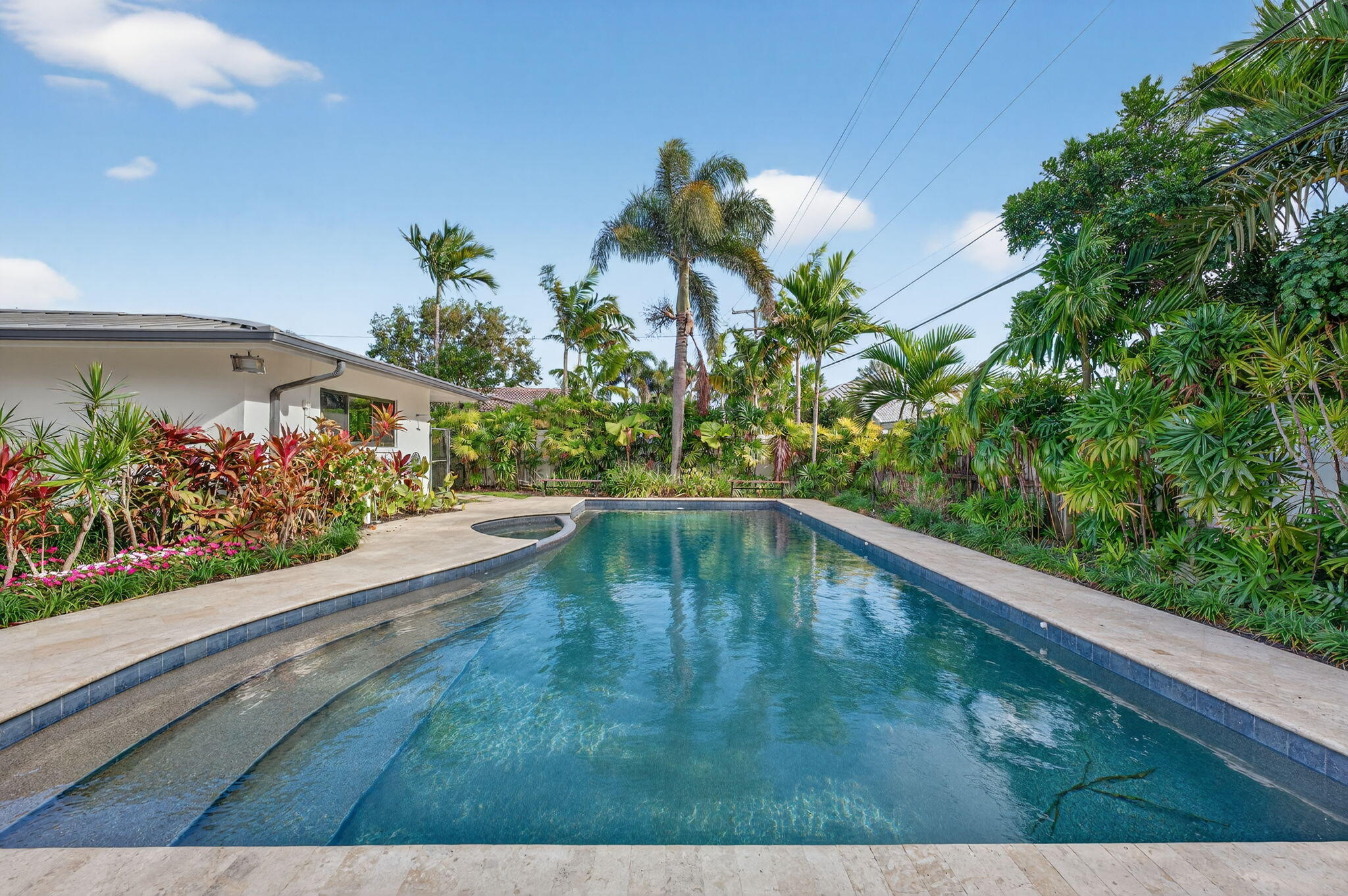 2648 NE 37th Fort Lauderdale, FL 33308