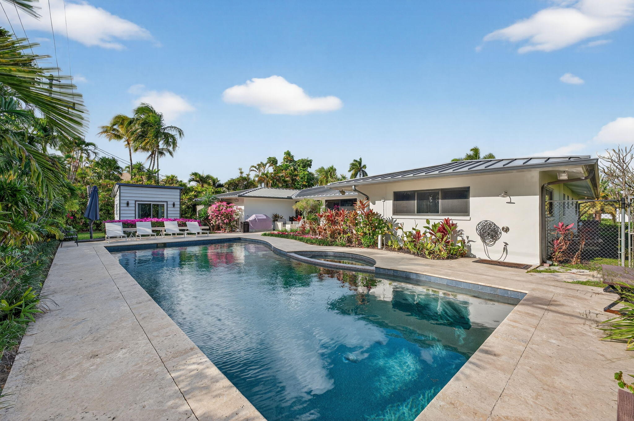 2648 NE 37th Fort Lauderdale, FL 33308