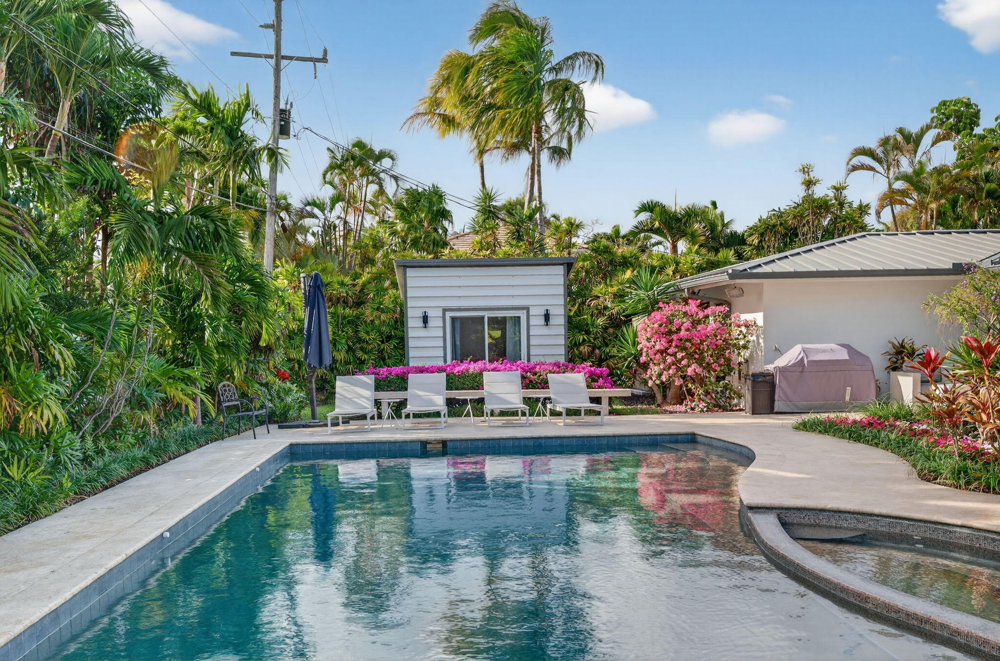 2648 NE 37th Fort Lauderdale, FL 33308