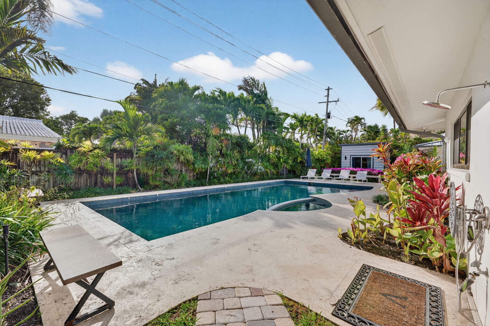 2648 NE 37th Fort Lauderdale, FL 33308