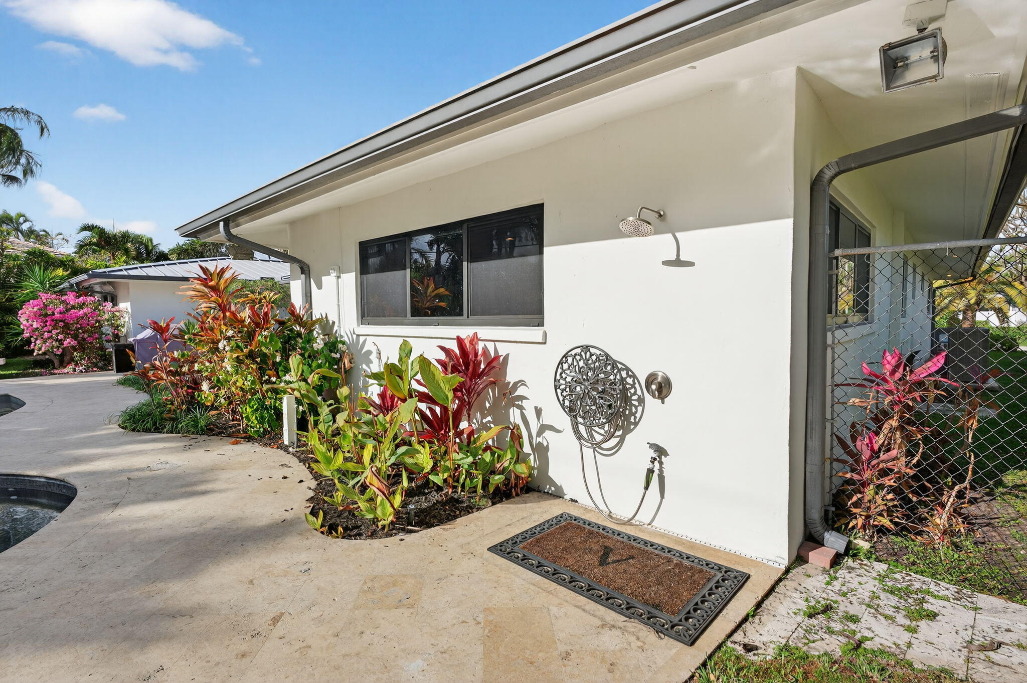 2648 NE 37th Fort Lauderdale, FL 33308