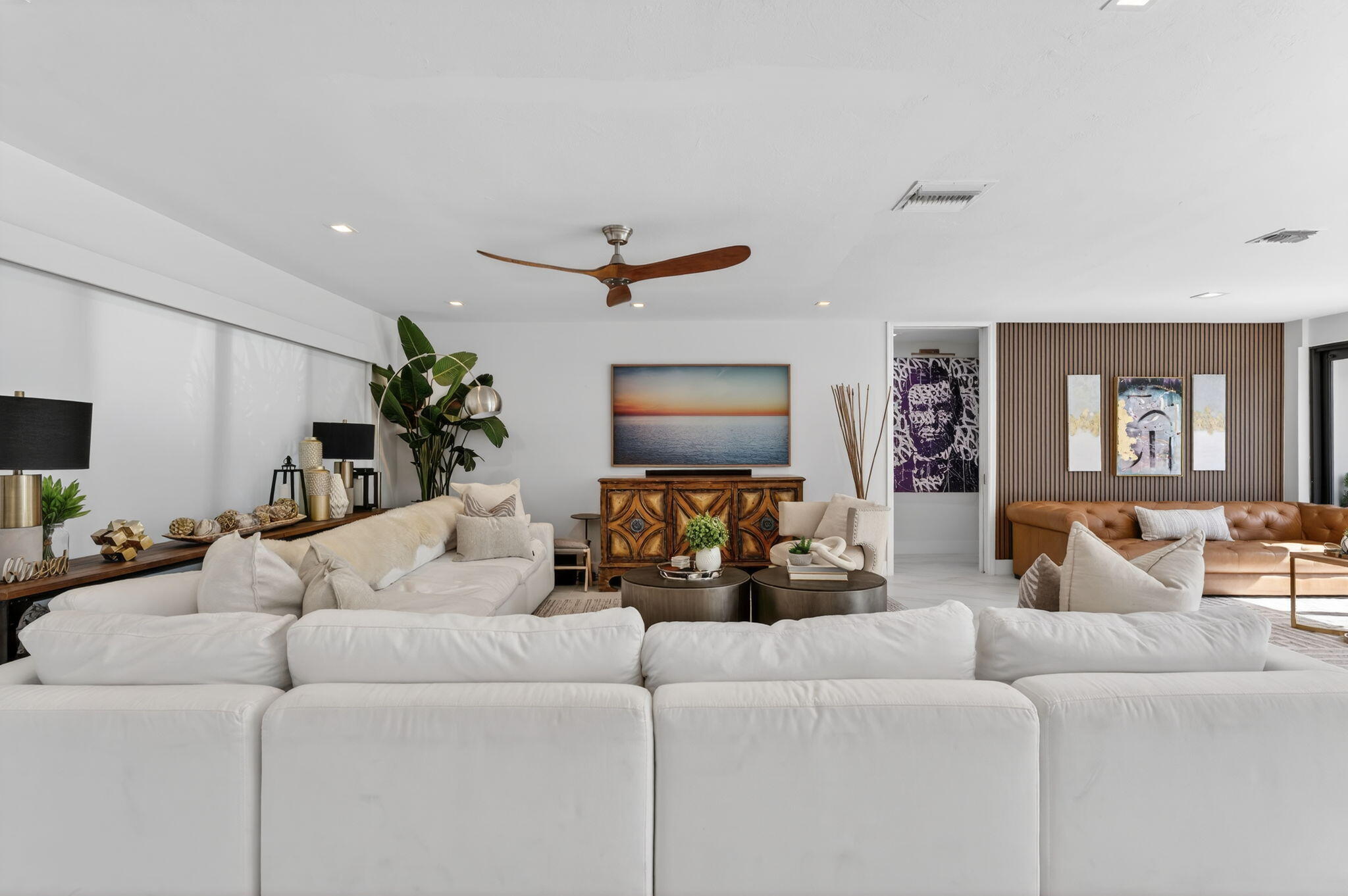 2648 NE 37th Fort Lauderdale, FL 33308