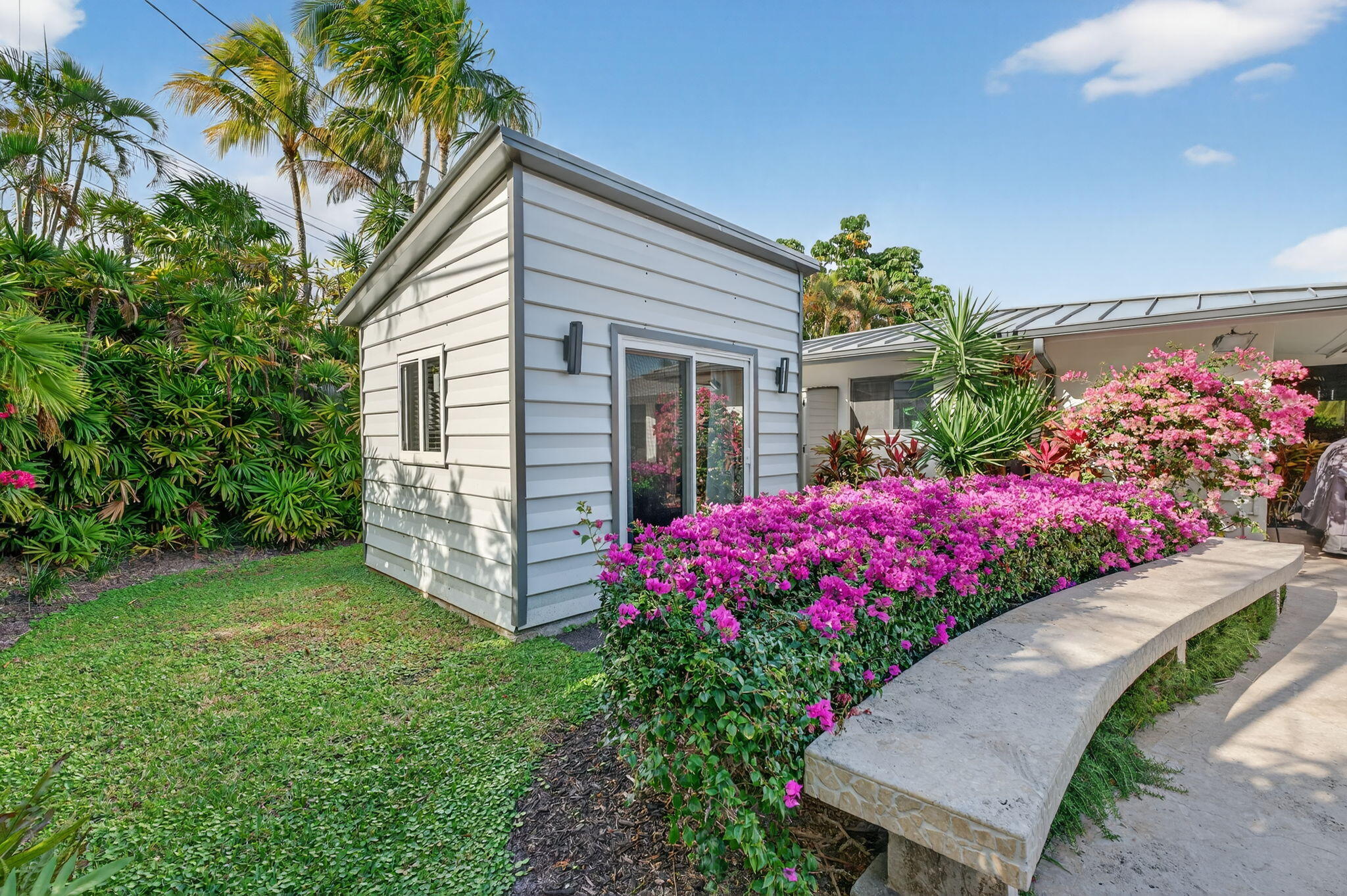 2648 NE 37th Fort Lauderdale, FL 33308