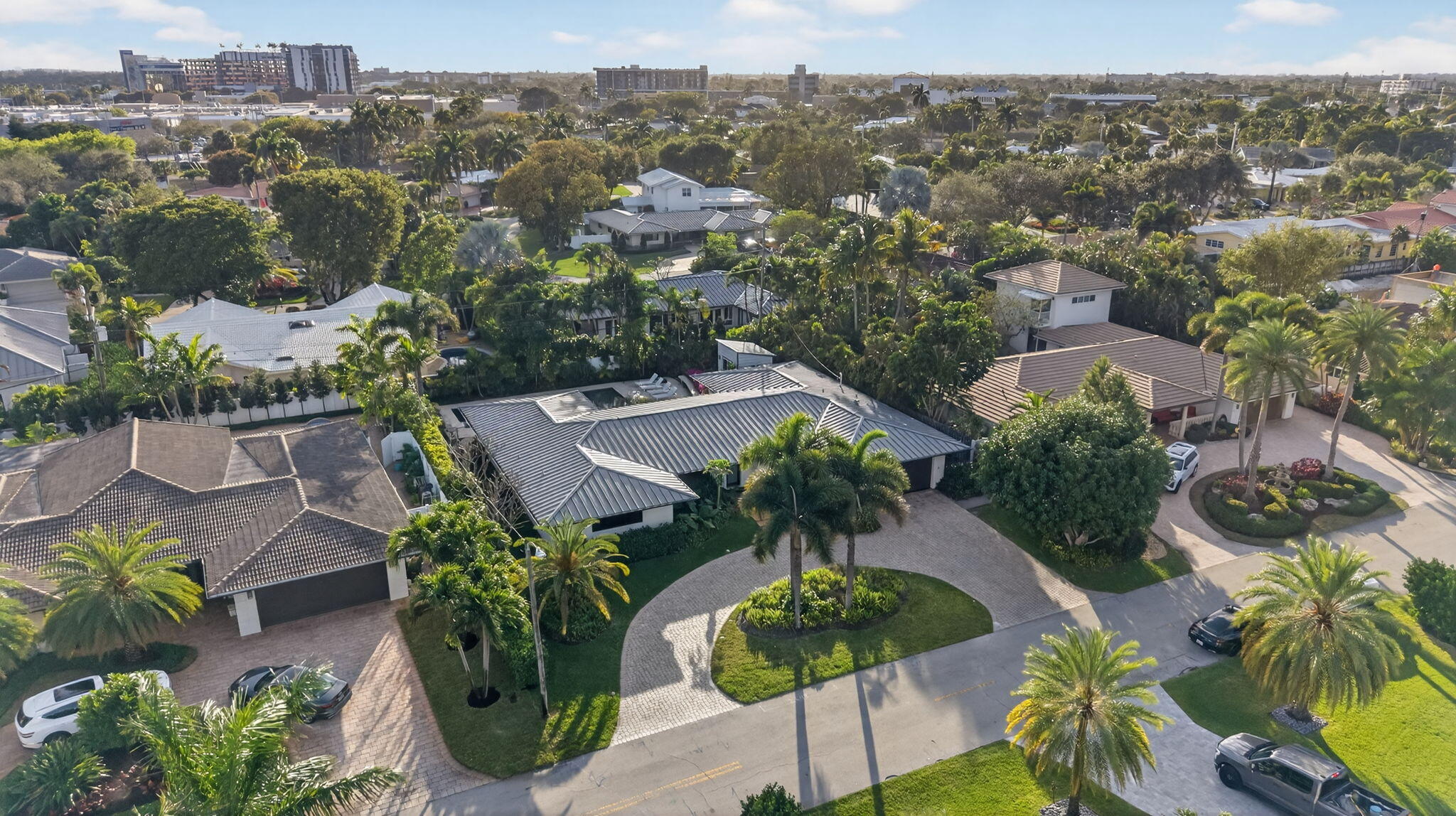 2648 NE 37th Fort Lauderdale, FL 33308