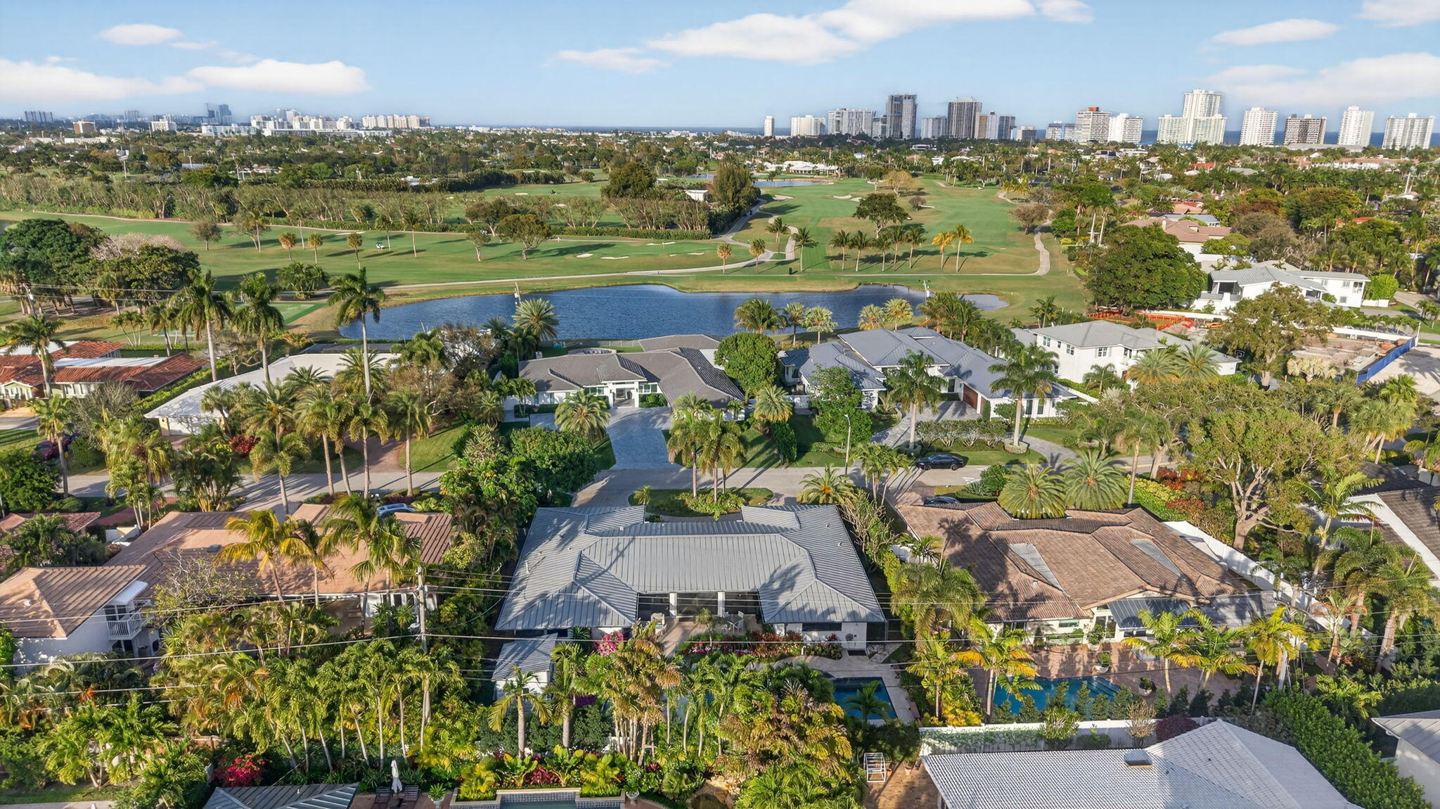 2648 NE 37th Fort Lauderdale, FL 33308