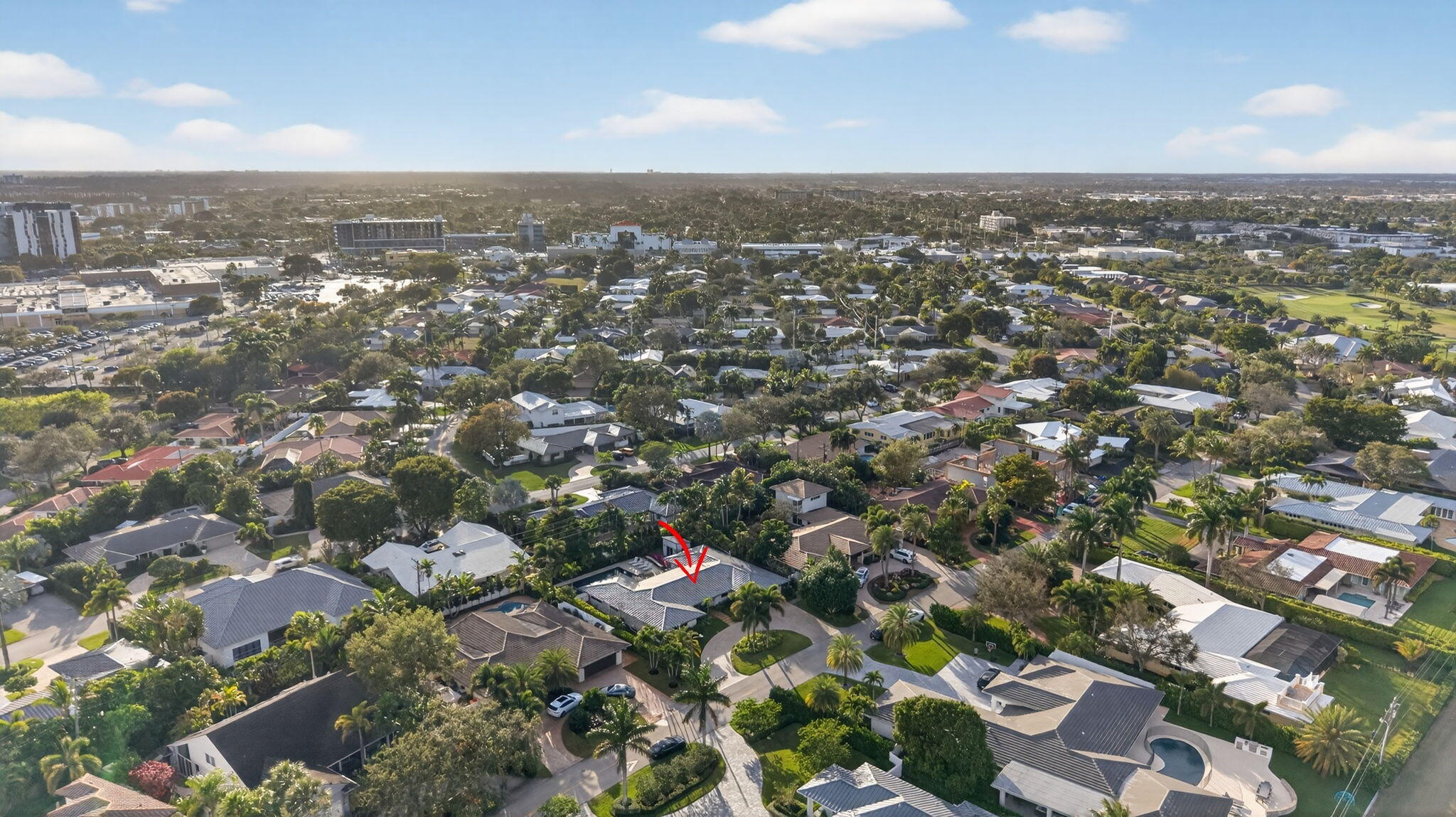 2648 NE 37th Fort Lauderdale, FL 33308