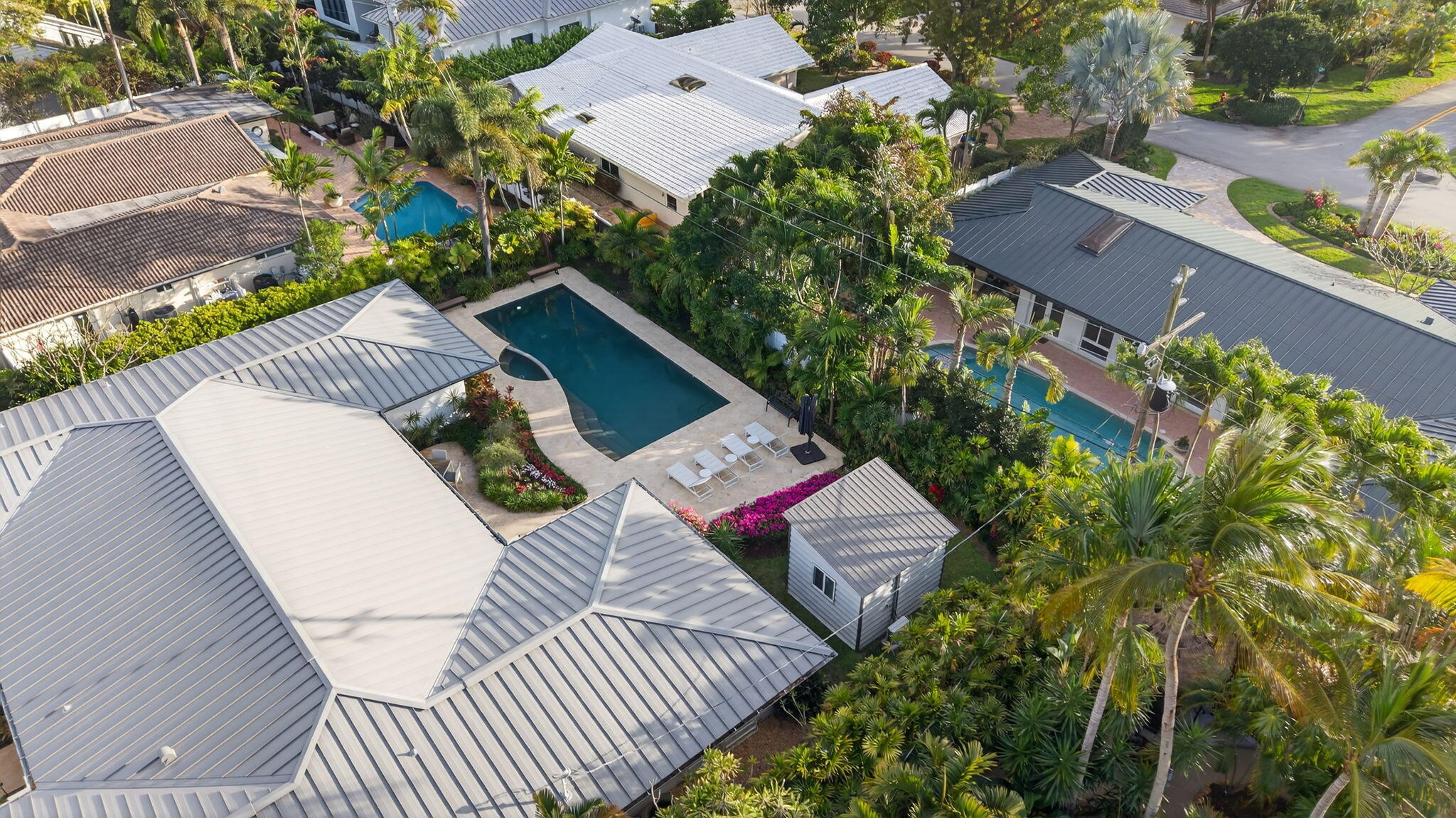 2648 NE 37th Fort Lauderdale, FL 33308