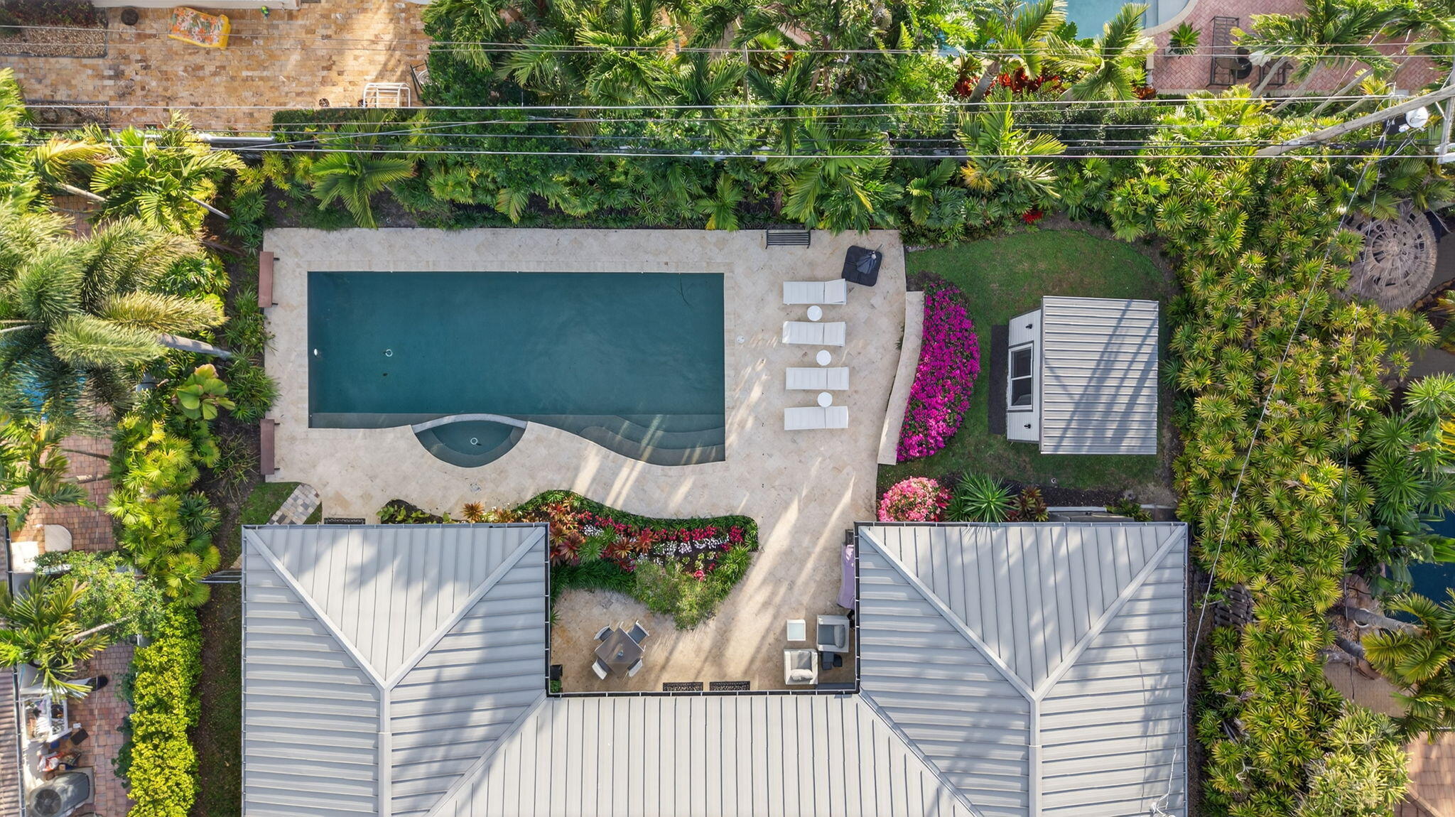 2648 NE 37th Fort Lauderdale, FL 33308