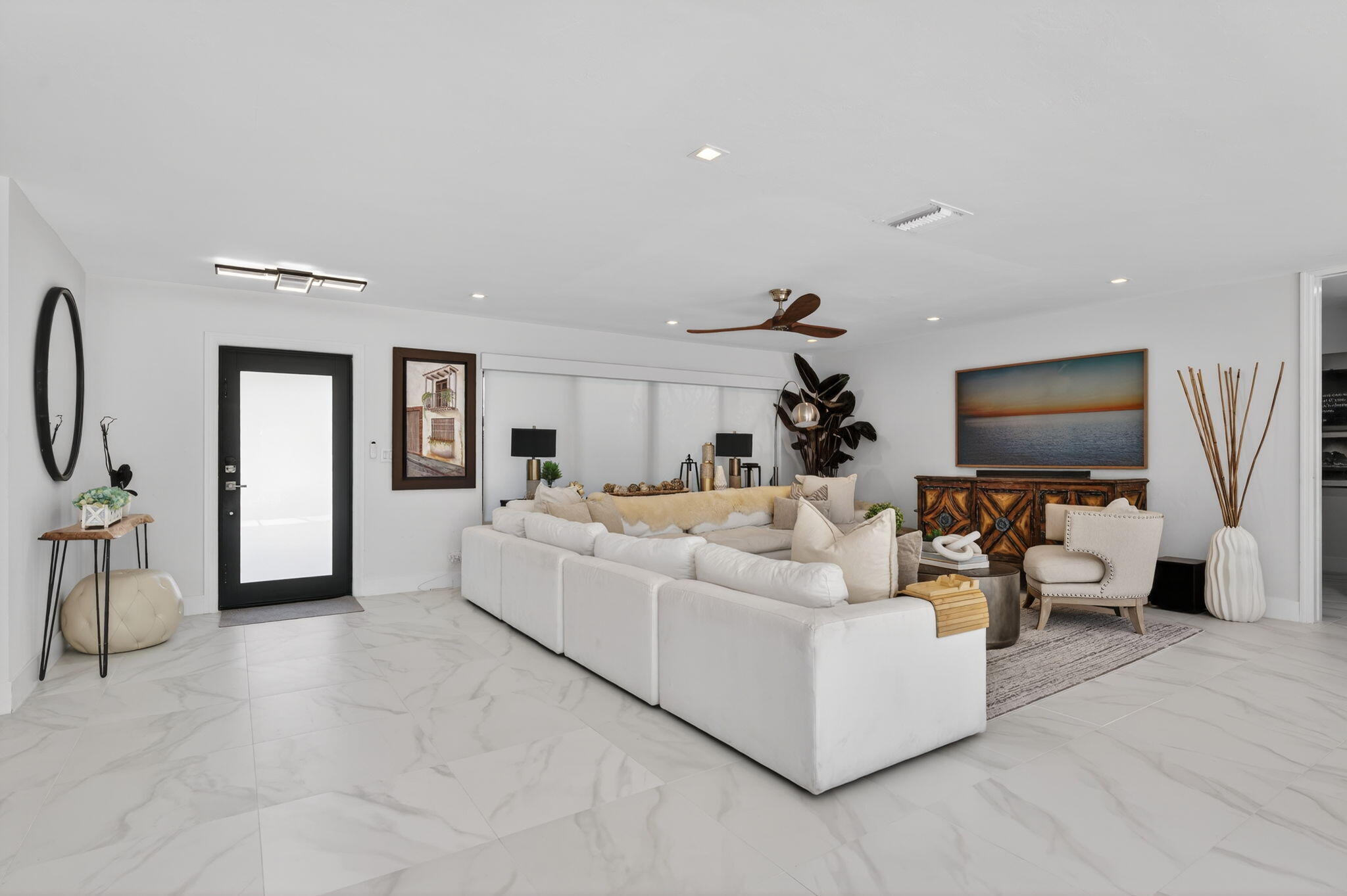 2648 NE 37th Fort Lauderdale, FL 33308