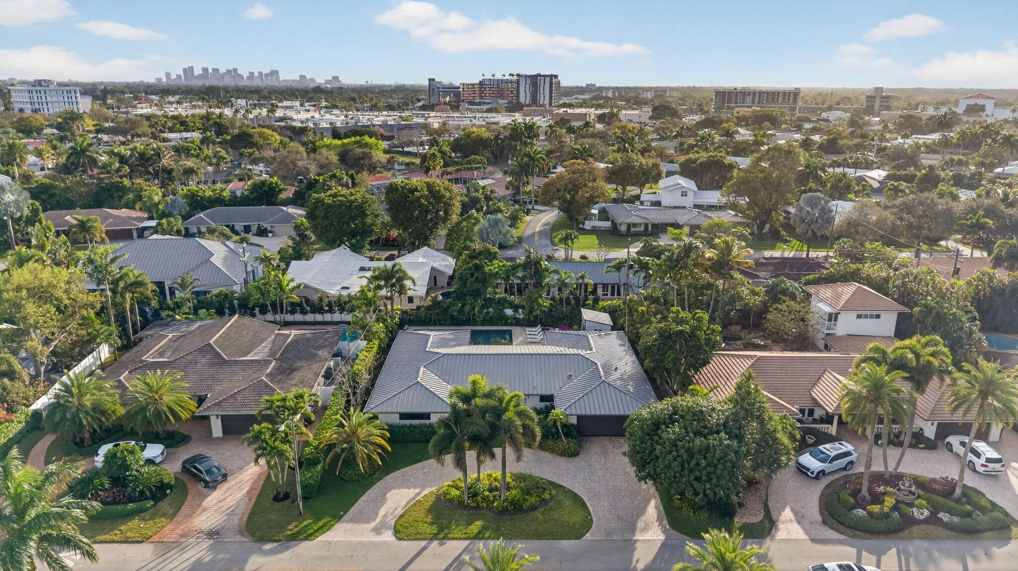 2648 NE 37th Fort Lauderdale, FL 33308