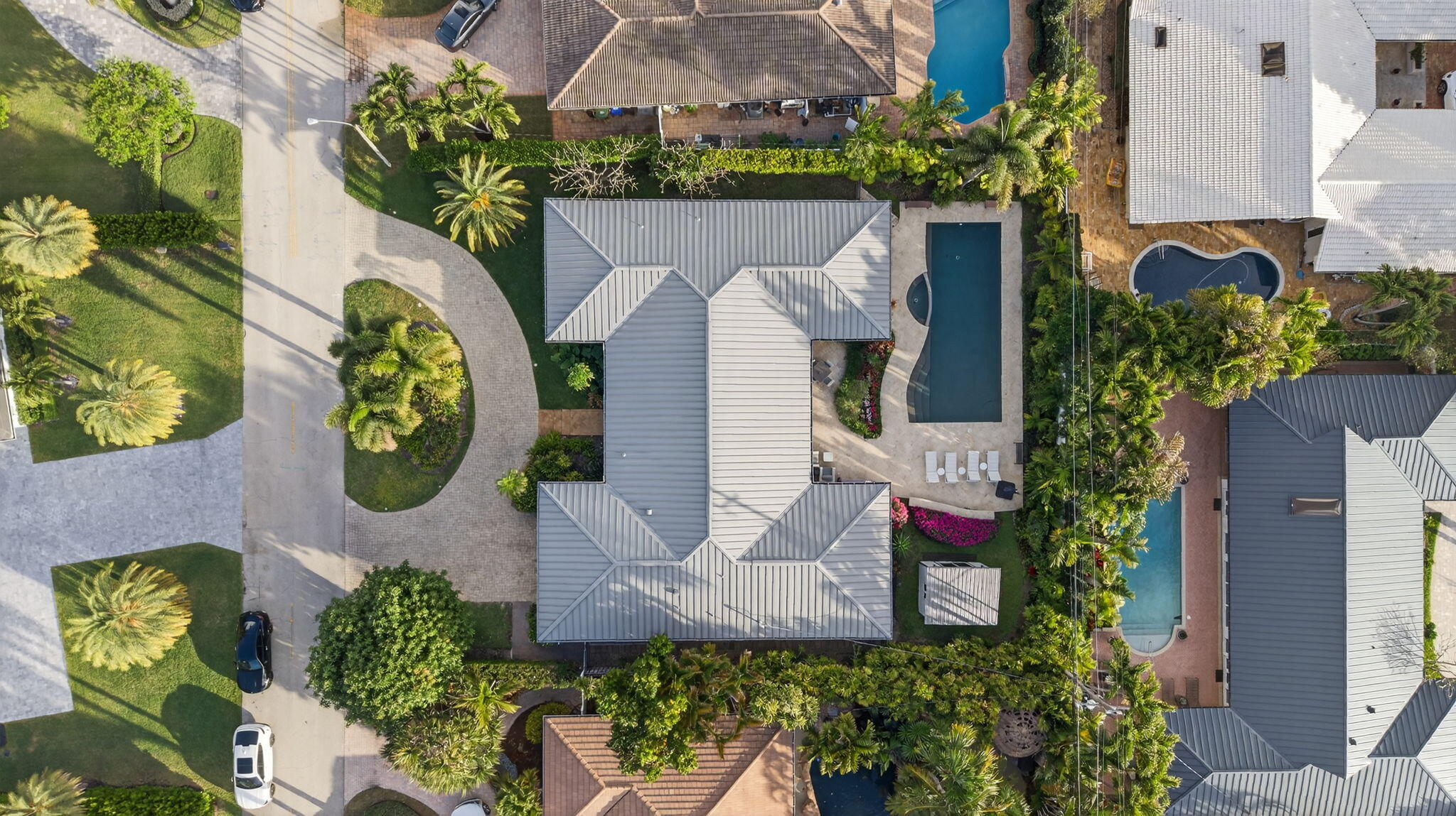 2648 NE 37th Fort Lauderdale, FL 33308