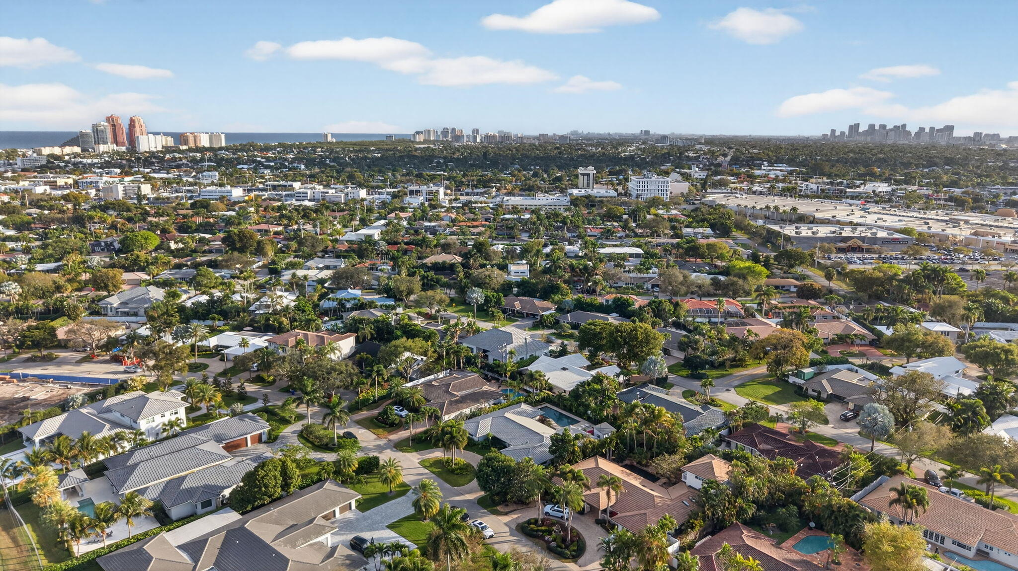 2648 NE 37th Fort Lauderdale, FL 33308