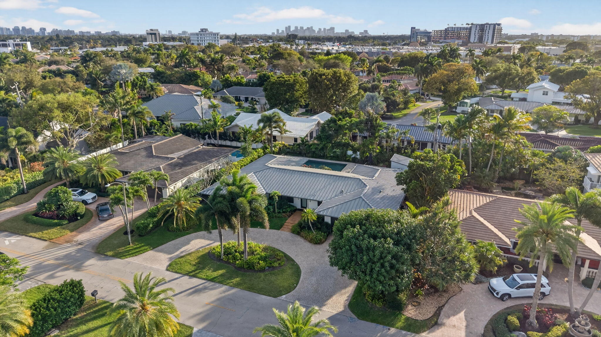 2648 NE 37th Fort Lauderdale, FL 33308