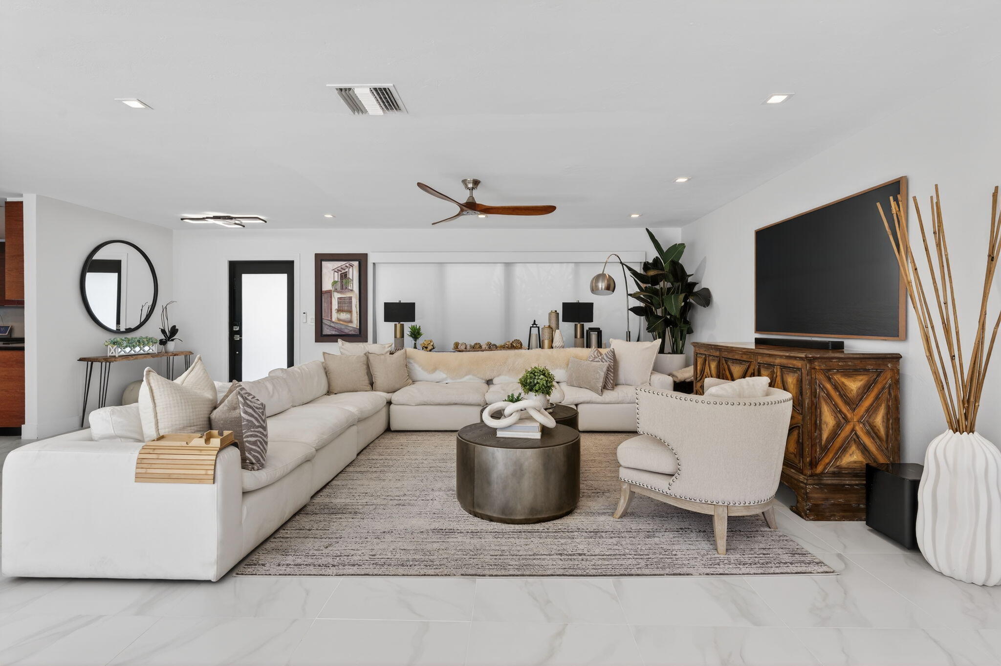 2648 NE 37th Fort Lauderdale, FL 33308