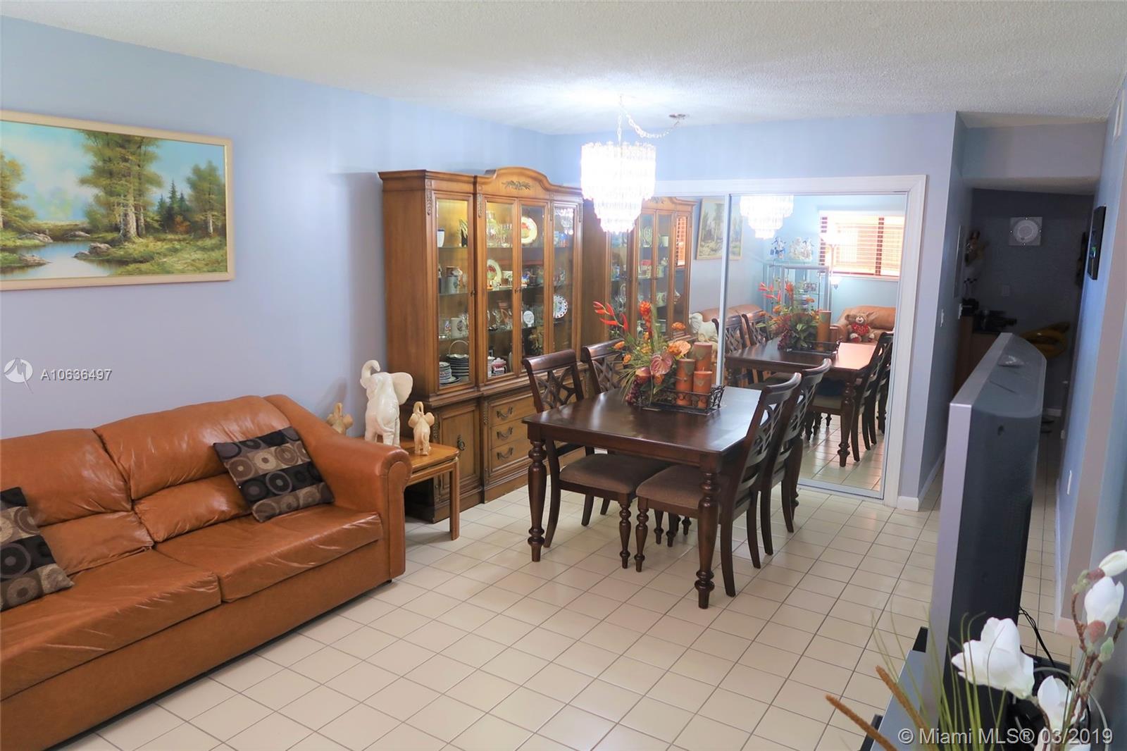 1340 W 41st St #102,Hialeah, FL 33012
