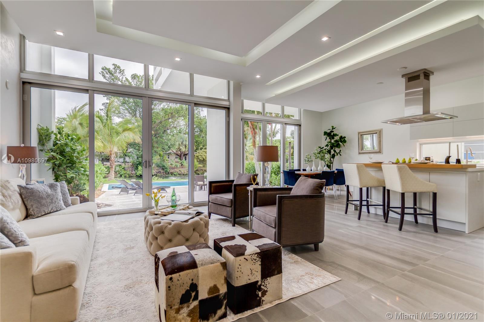 4891 University Dr #4891 Coral Gables, FL 33146