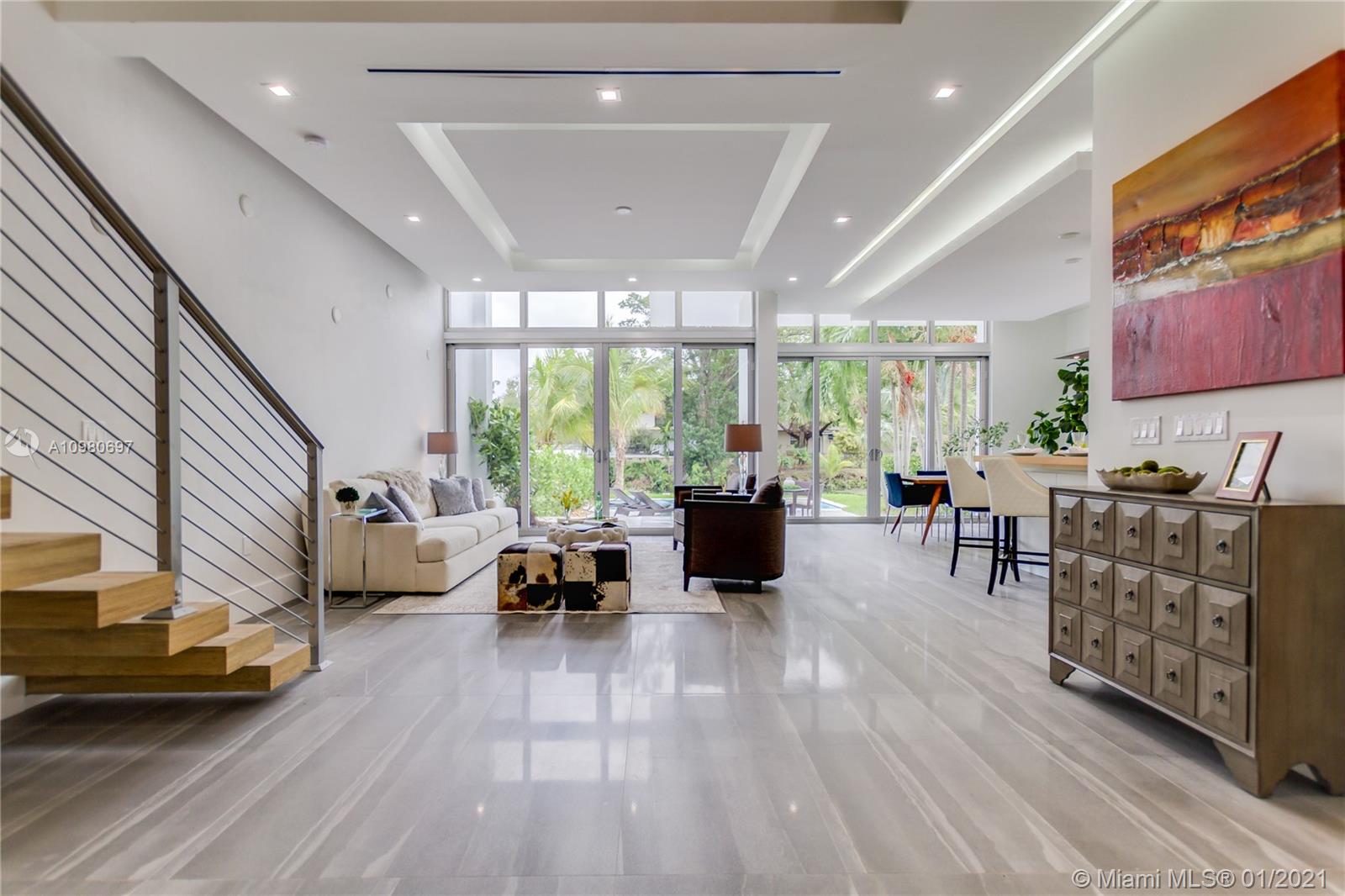 4891 University Dr #4891 Coral Gables, FL 33146