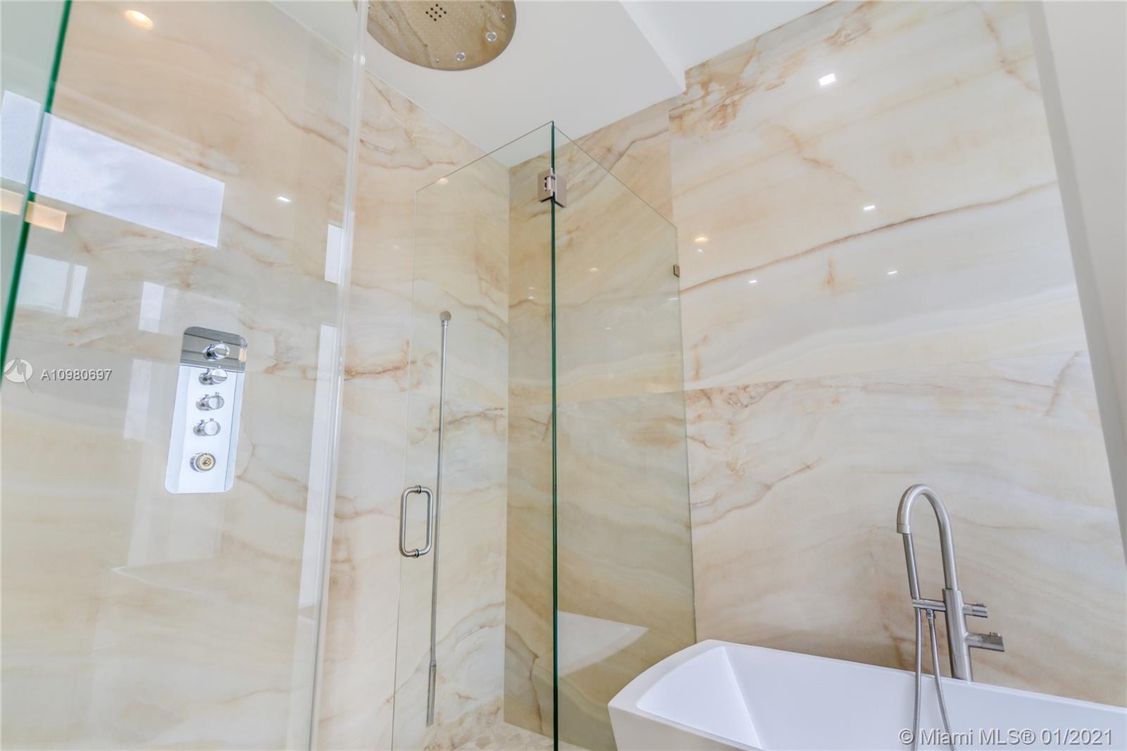 4891 University Dr #4891 Coral Gables, FL 33146