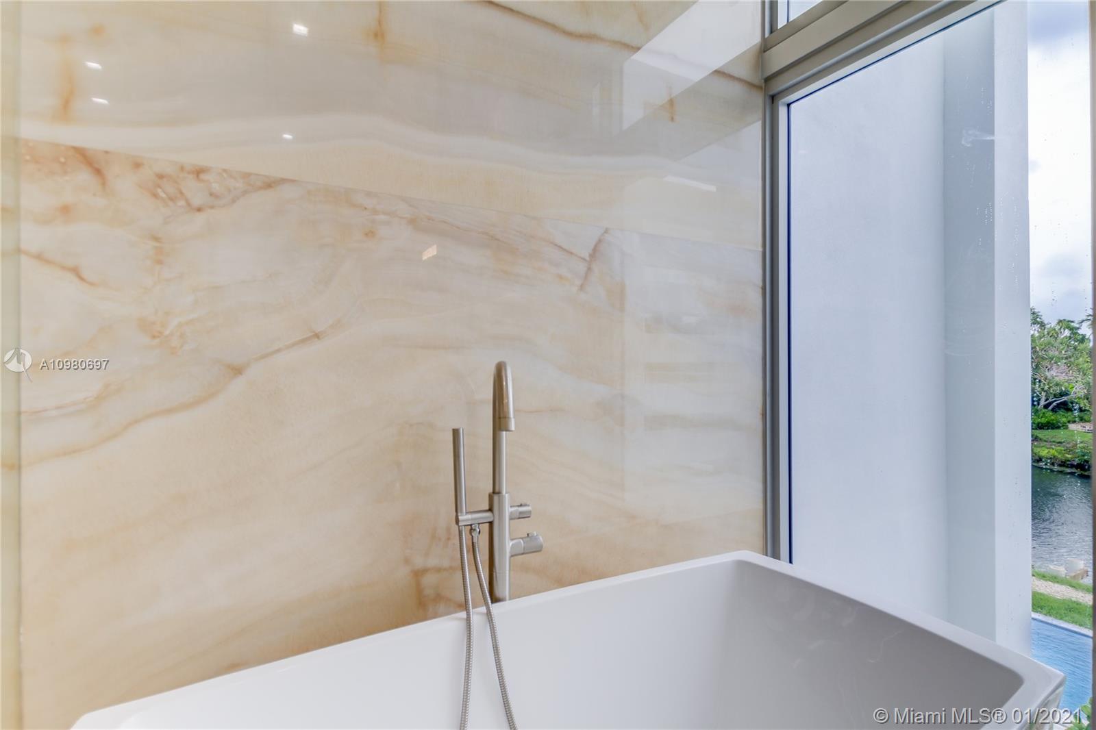 4891 University Dr #4891 Coral Gables, FL 33146