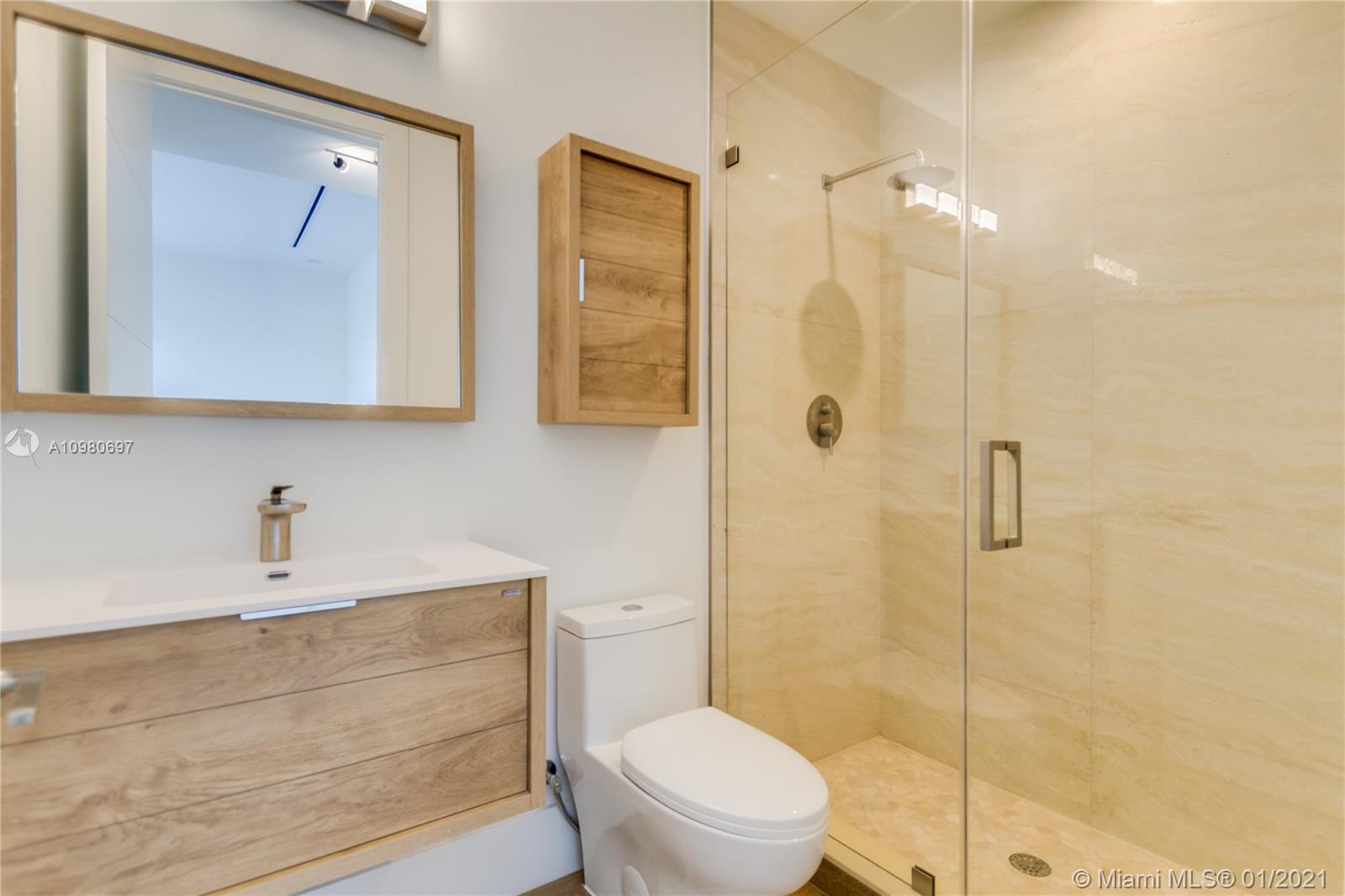 4891 University Dr #4891 Coral Gables, FL 33146