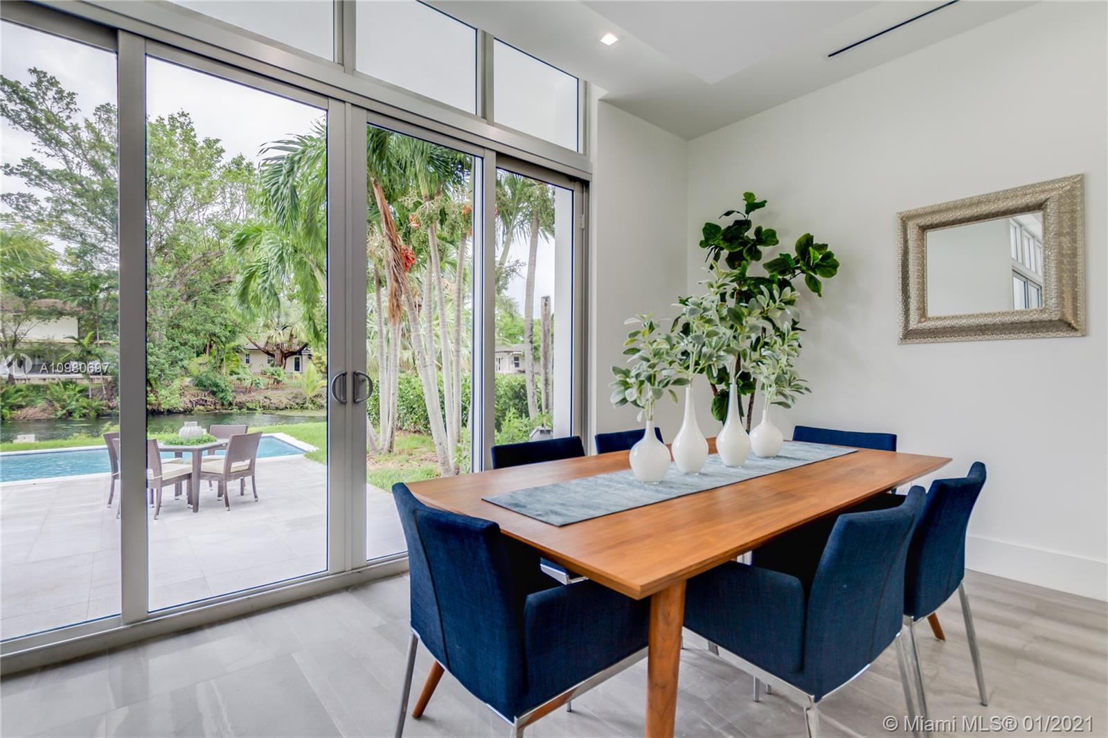 4891 University Dr #4891 Coral Gables, FL 33146