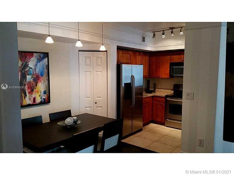 1723 SW 2nd Ave #607