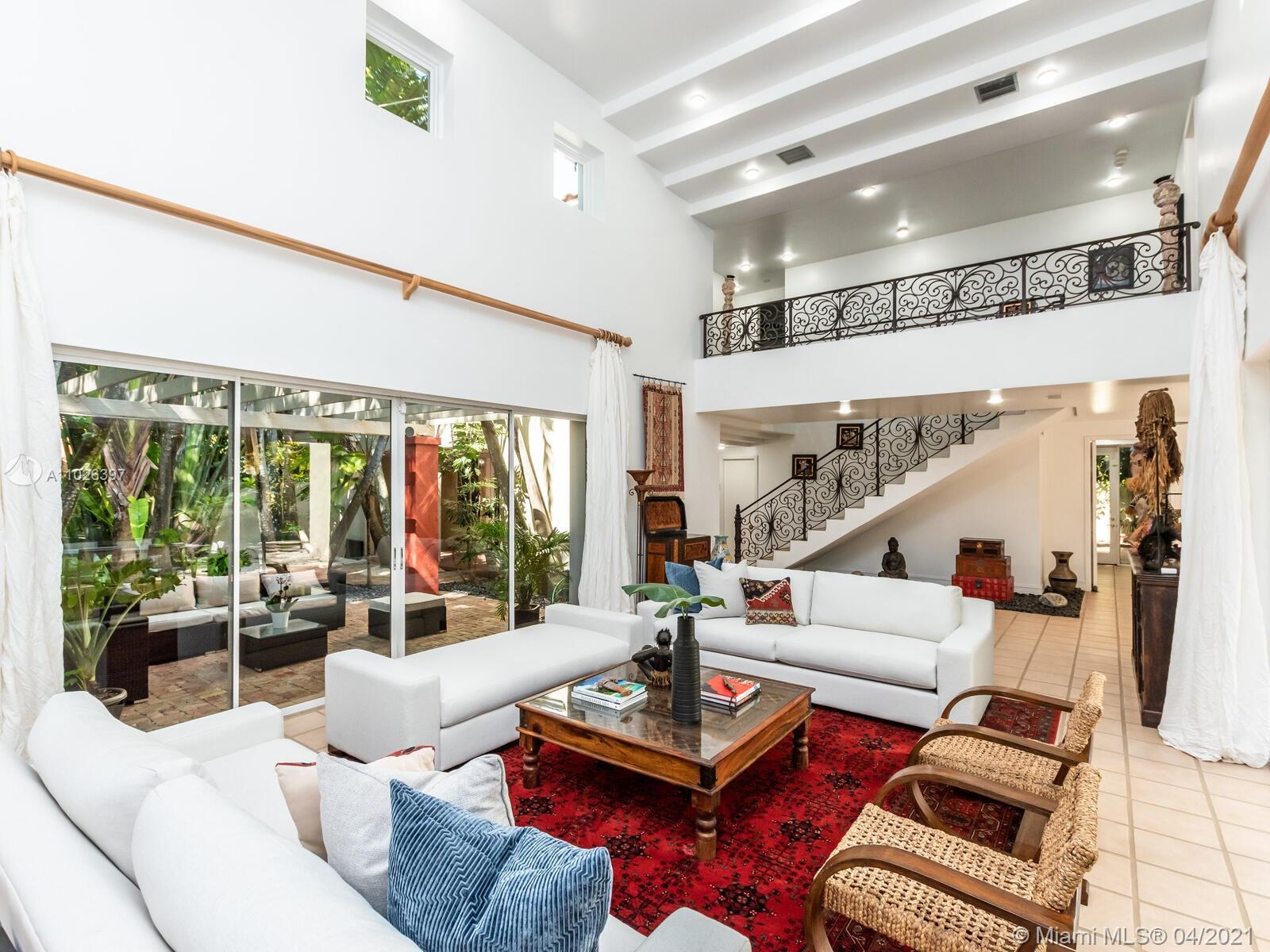 3798 Matheson Ave Miami, FL 33133