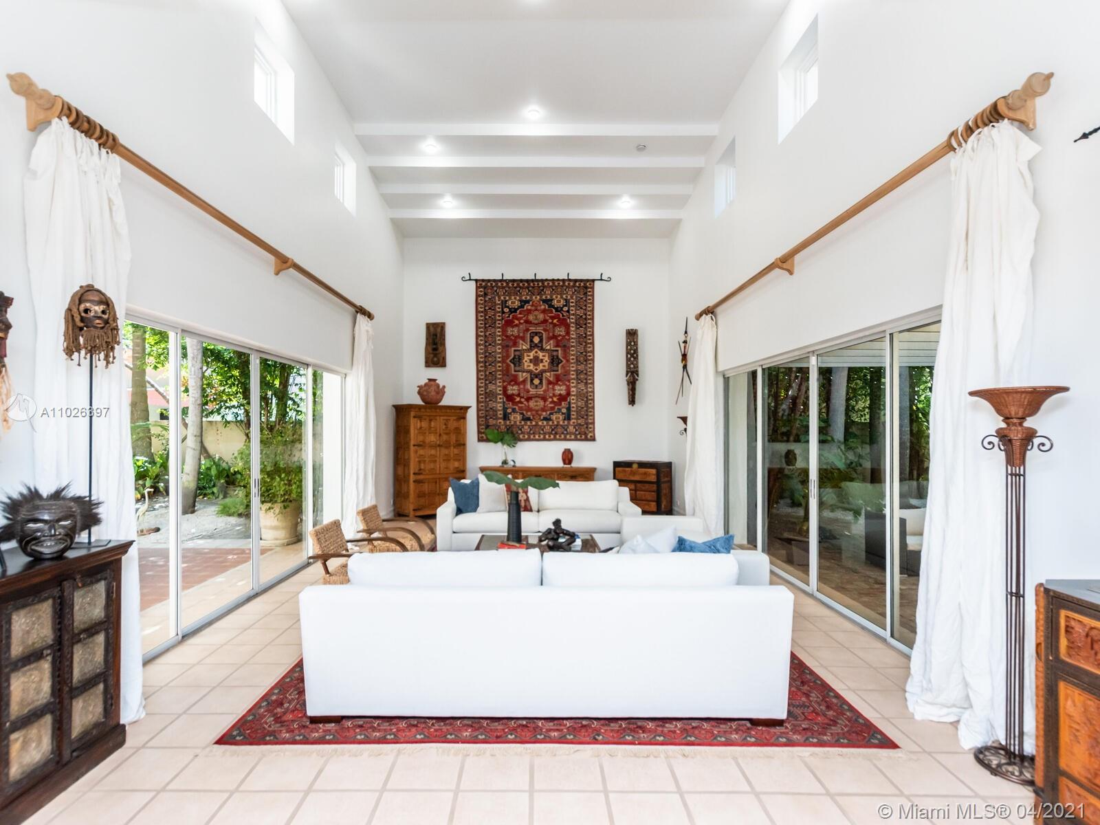 3798 Matheson Ave Miami, FL 33133