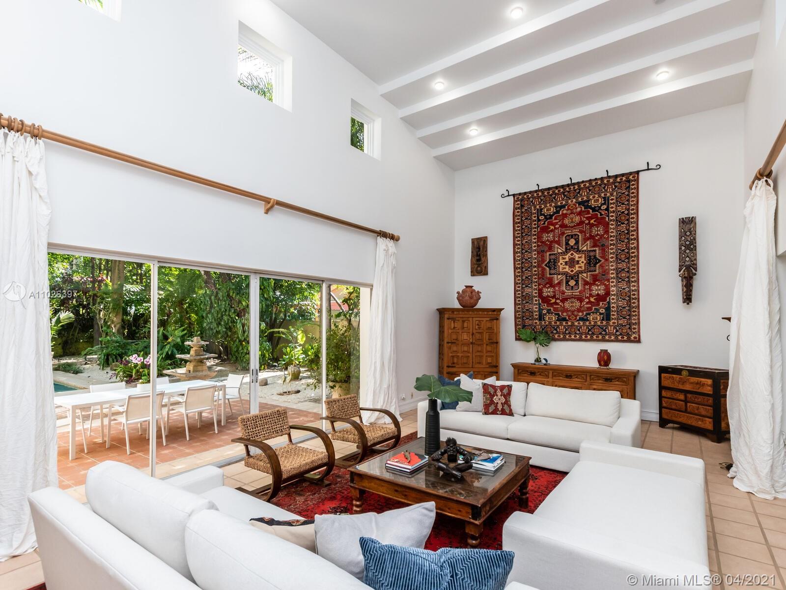 3798 Matheson Ave Miami, FL 33133