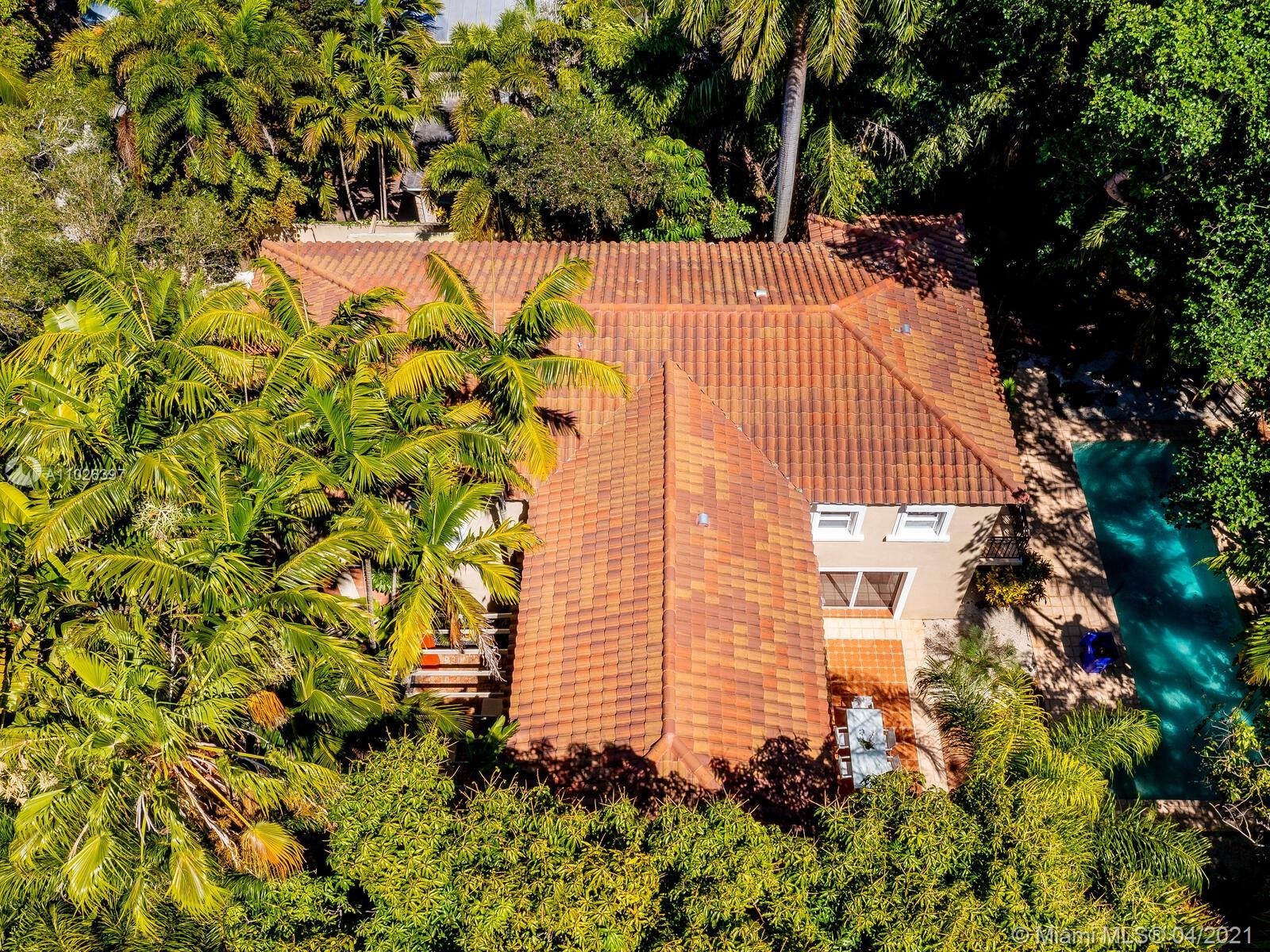 3798 Matheson Ave Miami, FL 33133