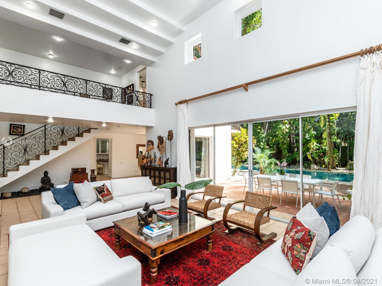 3798 Matheson Ave Miami, FL 33133