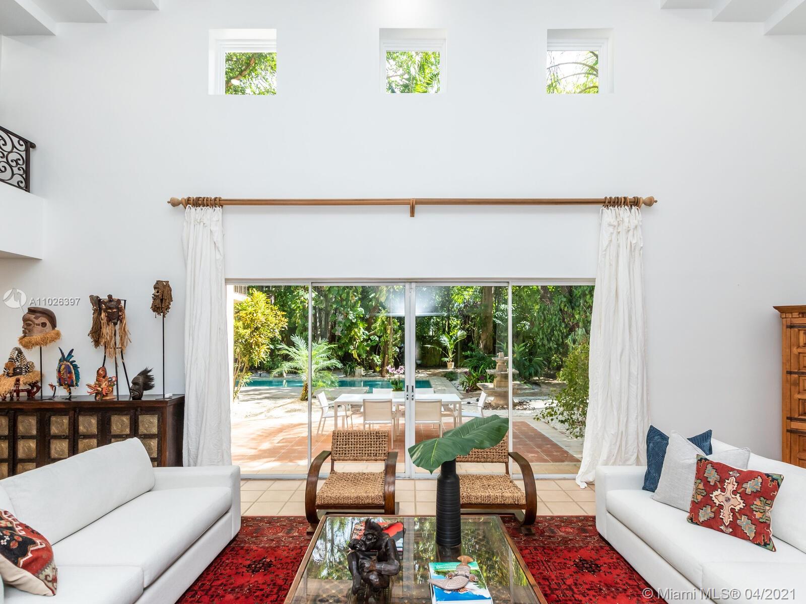 3798 Matheson Ave Miami, FL 33133