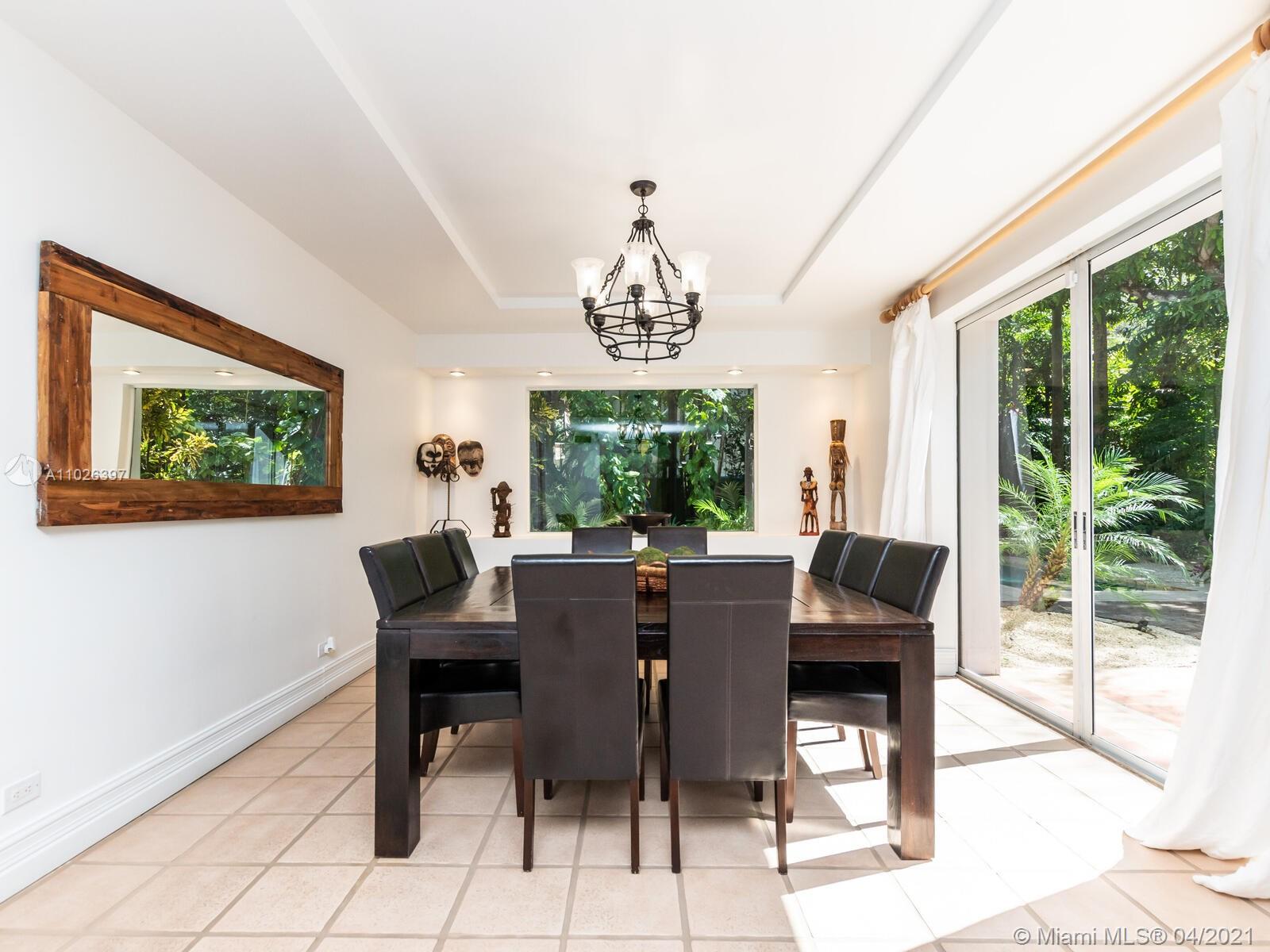 3798 Matheson Ave Miami, FL 33133