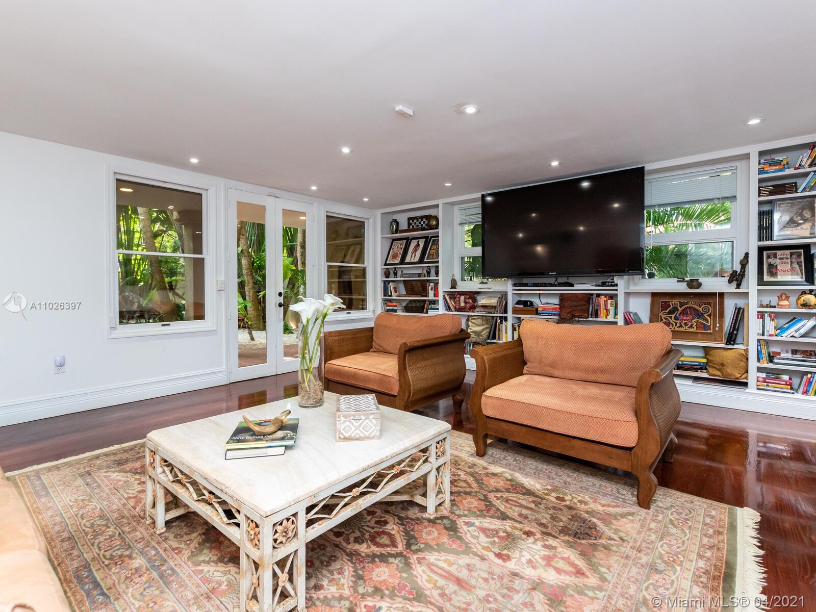 3798 Matheson Ave Miami, FL 33133