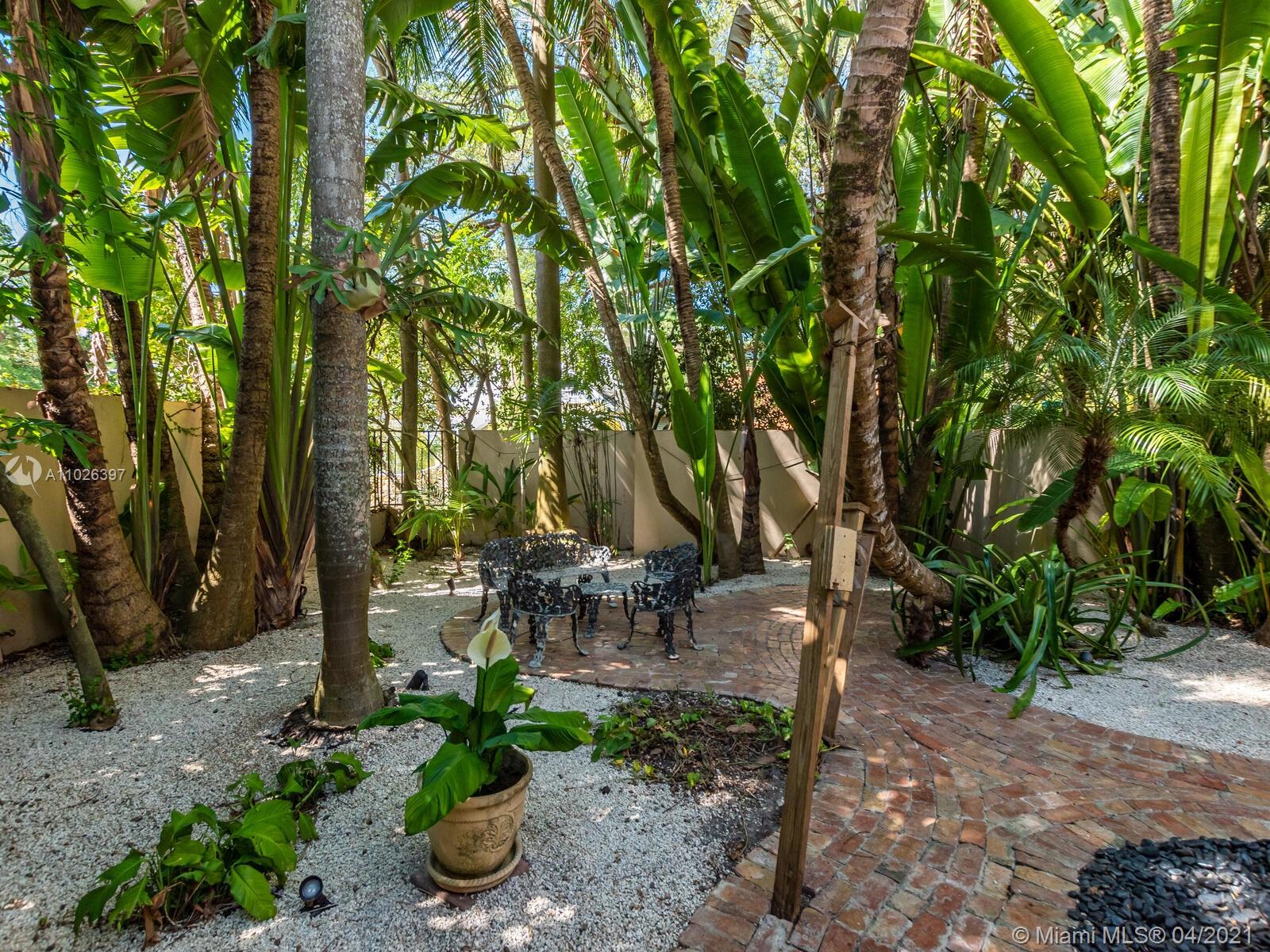 3798 Matheson Ave Miami, FL 33133