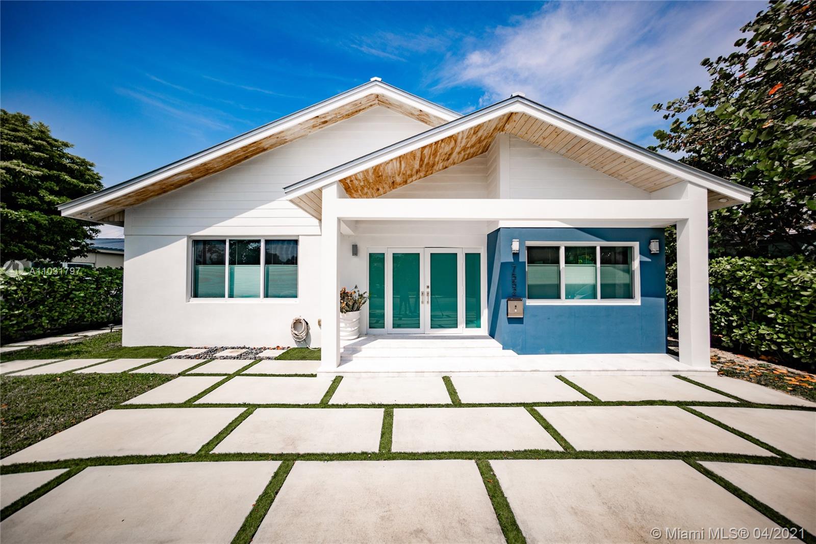 7552 Cutlass Ave