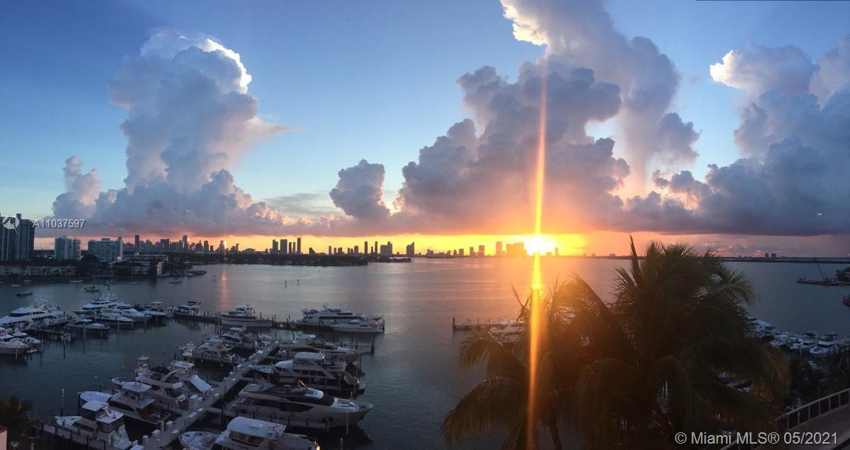 1900 Sunset Harbour Dr #1012,Miami Beach, FL 33139