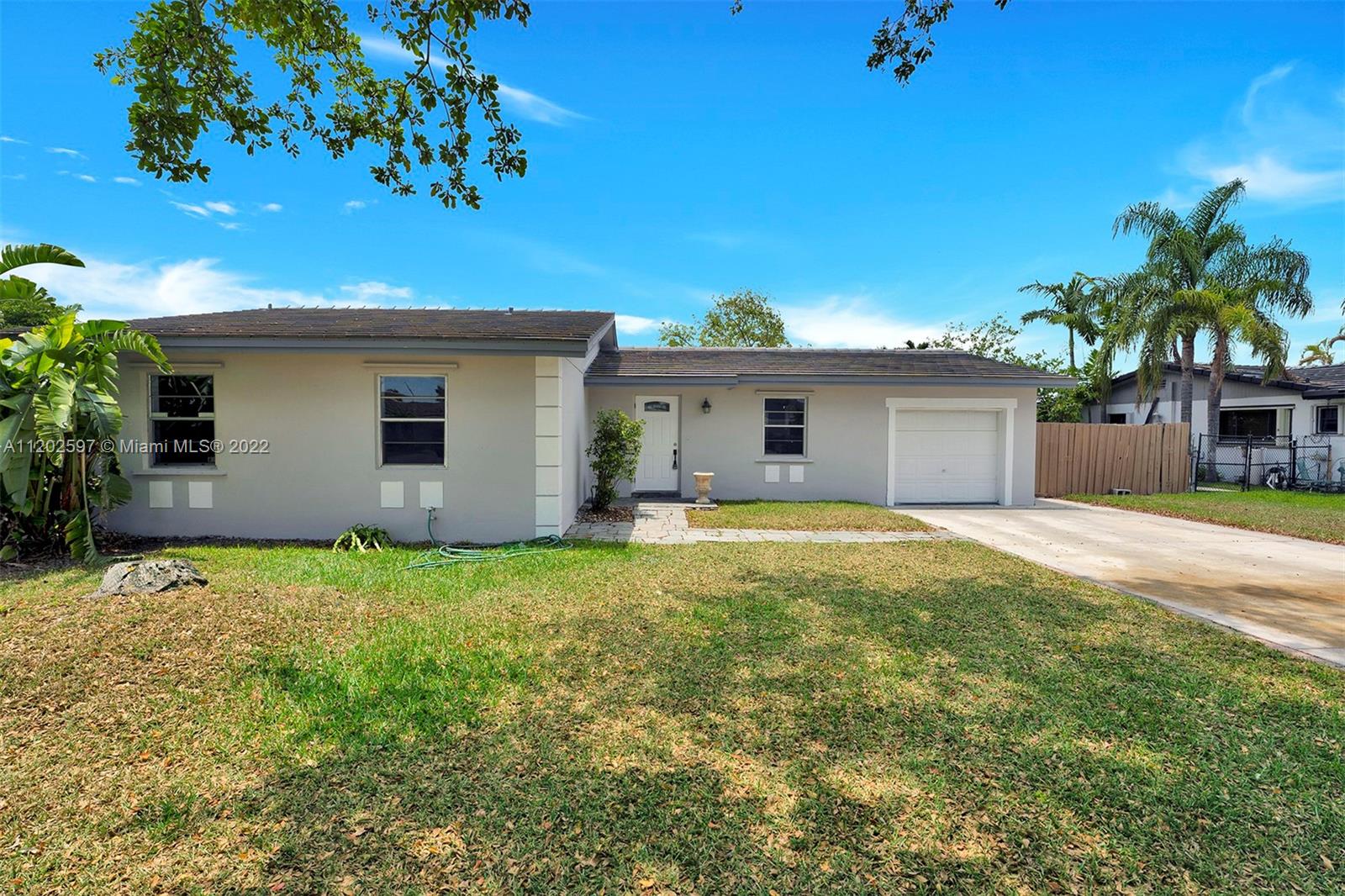 7800 SW 127th Dr