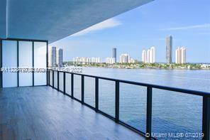 image Prive Miami0