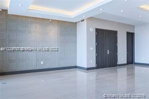 image Prive Miami9