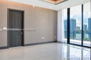 image Prive Miami10