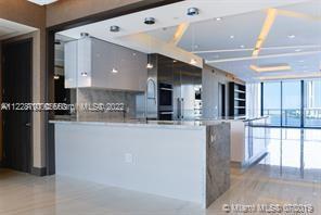 image Prive Miami11