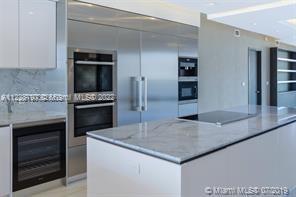 image Prive Miami12