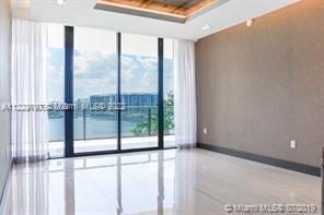 image Prive Miami14