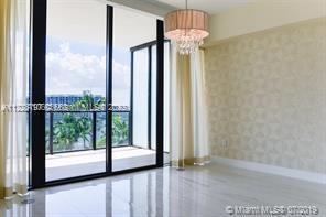 image Prive Miami15