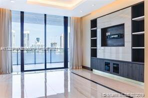 image Prive Miami16