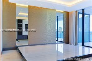 image Prive Miami17