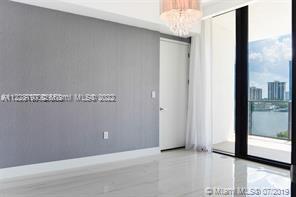 image Prive Miami18