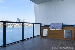 image Prive Miami1